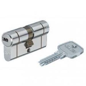 abus d6